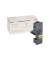 Toner 1T02R7ANL0 (TK-5240Y), gelb, ca. 3000 Seiten