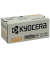 Toner 1T02R7ANL0 (TK-5240Y), gelb, ca. 3000 Seiten