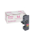Toner 1T02R7BNL0 (TK-5240M), magenta, ca. 3000 Seiten