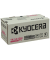 Toner 1T02R7BNL0 (TK-5240M), magenta, ca. 3000 Seiten