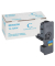 Toner 1T02R7CNL0 (TK-5240C), cyan, ca. 3000 Seiten