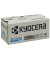 Toner 1T02R7CNL0 (TK-5240C), cyan, ca. 3000 Seiten
