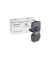 Toner 1T02R90NL0 (TK-5230K), schwarz, ca. 2600 Seiten