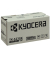 Toner 1T02R90NL0 (TK-5230K), schwarz, ca. 2600 Seiten