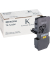 Toner 1T02R90NL1 (TK-5220K), schwarz, ca. 1200 Seiten