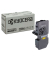 Toner 1T02R90NL1 (TK-5220K), schwarz, ca. 1200 Seiten