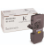 Toner 1T02R90NL1 (TK-5220K), schwarz, ca. 1200 Seiten