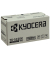 Toner 1T02R90NL1 (TK-5220K), schwarz, ca. 1200 Seiten