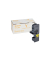 Toner 1T02R9ANL0 (TK-5230Y), gelb, ca. 2200 Seiten