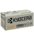 Toner 1T02R9ANL0 (TK-5230Y), gelb, ca. 2200 Seiten