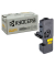 Toner 1T02R9ANL1 (TK-5220Y), gelb, ca. 1200 Seiten