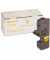 Toner 1T02R9ANL1 (TK-5220Y), gelb, ca. 1200 Seiten