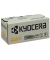 Toner 1T02R9ANL1 (TK-5220Y), gelb, ca. 1200 Seiten