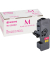 Toner 1T02R9BNL0 (TK-5230M), magenta, ca. 2200 Seiten