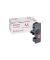 Toner 1T02R9BNL0 (TK-5230M), magenta, ca. 2200 Seiten