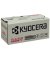 Toner 1T02R9BNL0 (TK-5230M), magenta, ca. 2200 Seiten