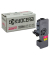 Toner 1T02R9BNL1 (TK-5220M), magenta, ca. 1200 Seiten