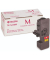Toner 1T02R9BNL1 (TK-5220M), magenta, ca. 1200 Seiten