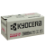 Toner 1T02R9BNL1 (TK-5220M), magenta, ca. 1200 Seiten