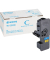 Toner 1T02R9CNL0 (TK-5230C), cyan, ca. 2200 Seiten
