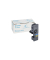Toner 1T02R9CNL0 (TK-5230C), cyan, ca. 2200 Seiten