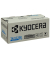 Toner 1T02R9CNL0 (TK-5230C), cyan, ca. 2200 Seiten