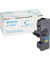 Toner 1T02R9CNL1 (TK-5220C), cyan, ca. 1200 Seiten