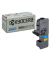Toner 1T02R9CNL1 (TK-5220C), cyan, ca. 1200 Seiten