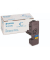 Toner 1T02R9CNL1 (TK-5220C), cyan, ca. 1200 Seiten