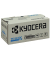Toner 1T02R9CNL1 (TK-5220C), cyan, ca. 1200 Seiten