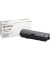 Toner 1T02RV0NL0 (TK-1150), schwarz, ca. 3000 Seiten