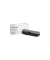 Toner 1T02RV0NL0 (TK-1150), schwarz, ca. 3000 Seiten