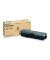 Toner 1T02RV0NL0 (TK-1150), schwarz, ca. 3000 Seiten