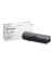 Toner 1T02RV0NL0 (TK-1150), schwarz, ca. 3000 Seiten