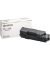 Toner 1T02RY0NL0 (TK-1160), schwarz, ca. 7200 Seiten