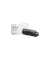 Toner 1T02RY0NL0 (TK-1160), schwarz, ca. 7200 Seiten