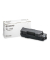 Toner 1T02RY0NL0 (TK-1160), schwarz, ca. 7200 Seiten