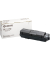 Toner 1T02S50NL0 (TK-1170), schwarz, ca. 7200 Seiten