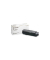 Toner 1T02S50NL0 (TK-1170), schwarz, ca. 7200 Seiten