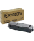 Toner 1T02S50NL0 (TK-1170), schwarz, ca. 7200 Seiten