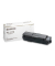 Toner 1T02S50NL0 (TK-1170), schwarz, ca. 7200 Seiten
