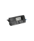 Toner 1T02T80NL0 (TK-3170), schwarz, ca. 15500 Seiten