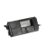 Toner 1T02T80NL0 (TK-3170), schwarz, ca. 15500 Seiten