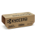 Toner 1T02T80NL0 (TK-3170), schwarz, ca. 15500 Seiten