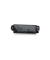 Toner 1T02TV0NL0 (TK-5270K), schwarz, ca. 8000 Seiten