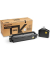 Toner 1T02TV0NL0 (TK-5270K), schwarz, ca. 8000 Seiten