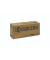 Toner 1T02TVANL0 (TK-5270Y), gelb, ca. 6000 Seiten