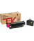 Toner 1T02TVBNL0 (TK-5270M), magenta, ca. 6000 Seiten