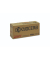 Toner 1T02TVBNL0 (TK-5270M), magenta, ca. 6000 Seiten
