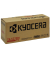 Toner 1T02TVBNL0 (TK-5270M), magenta, ca. 6000 Seiten